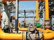 PMG có tiềm năng phát triển trong lĩnh vực phân phối khí hoá lỏng, nhưng hiệu quả kinh doanh 2 năm qua suy giảm.