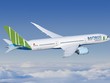 Bamboo Airways đúng giờ nhất, ít chậm và huỷ chuyến nhất tháng 4/2021