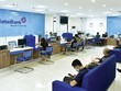 Ngôi vị quán quân lợi nhuận quý I/2021 thuộc về Vietinbank.
