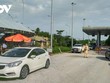 Yên Bái kích hoạt các chốt kiểm dịch tại các cửa ngõ ra vào tỉnh.