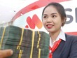 Hệ thống ngân hàng đã trợ lực lớn cho nền kinh tế giai đoạn dịch bệnh.