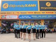 Không bỏ vốn, không trữ hàng, tiểu thương tỉnh lẻ vẫn bán hàng như Điện máy Xanh thành phố lớn