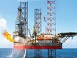 Trong thời gian giá dầu phục hồi, một số doanh nghiệp như PLX, OIL, TLP, BSR tăng tích trữ tồn kho.