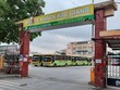 Bắc Giang dừng toàn bộ hoạt động vận tải hành khách từ ngày 21/5