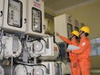 Bộ Công Thương sẽ chỉ đạo, đôn đốc EVN thực hiện đồng bộ các giải pháp để không gây áp lực tăng giá điện vào các năm sau.