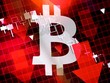 Giá Bitcoin hôm nay ngày 22/5: Trung Quốc siết chặt các hoạt động khai thác và giao dịch tiền điện tử, thị trường lao dốc