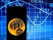 Giá Bitcoin hôm nay ngày 28/5: Bitcoin tăng giá nhờ thông tin về đề xuất gói ngân sách 6.000 tỷ USD của Tổng thống Mỹ Joe Biden