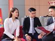 Chính sách giảm lãi suất cho vay margin kết hợp với miễn phí, giảm phí môi giới đã giúp VPS vượt lên dẫn đầu thị phần trên HOSE trong quý I/2021.