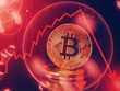 Giá Bitcoin hôm nay ngày 30/5: Thấp thỏm, lo âu và tháo chạy