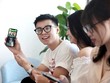 "0 phí" chuyển tiền khi đăng ký các gói tài khoản của Vietcombank