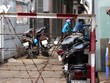 Vĩnh Long đang truy tìm một trường hợp F1 vừa về từ TP.HCM, có liên quan đến nhóm truyền giáo Phục Hưng.