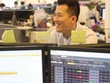 Mức định giá P/E của VN-Index không còn thấp, nhưng nhiều nhà đầu tư vẫn đặt cược vào đà tăng điểm của thị trường chứng khoán.