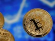 Giá Bitcoin hôm nay ngày 7/6: Giá Bitcoin hồi phục nhẹ sau Hội nghị Bitcoin 2021, giới đầu tư mông lung xác định xu hướng của thị trường