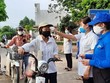 Tối 7/6: Việt Nam ghi nhận thêm 75 ca dương tính mới với Covid-19 ở trong nước