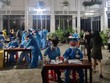 Chiều 8/6: Việt Nam ghi nhận thêm 53 ca dương tính mới với Covid-19 ở trong nước