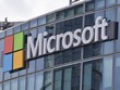 Microsoft bị phạt tổng cộng 16,4 triệu won tại Hàn Quốc. (Nguồn: apnews.com).