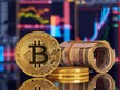 Giá Bitcoin hôm nay ngày 11/6: Con đường phục hồi của Bitcoin lại gặp khó sau khi Ủy ban Basel cảnh báo rủi ro giao dịch tiền điện tử ở mức rất cao
