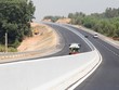 Đèo Cả đang đầu tư trực tiếp vào 5 dự án BOT hạ tầng giao thông đường bộ
