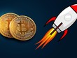 Giá Bitcoin hôm nay ngày 14/6: Elon Musk cho biết Tesla có thể sẽ chấp nhận thanh toán bằng Bitcoin trở lại, giá Bitcoin đảo chiều tăng "dựng đứng"