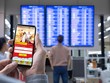 Vietjet tặng ngàn mã khuyến mãi giảm đến 100% giá vé bay khắp Việt Nam