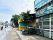 Thị xã Tân Uyên thực hiện giãn cách xã hội từ hôm nay.