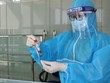 Kết quả xét nghiệm xác định thêm 1 ca mắc Covid-19 tại Hà Tĩnh.