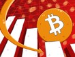 Giá Bitcoin hôm nay ngày 17/6: Thị trường đỏ lửa sau quyết định của Fed