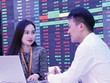 Quan hệ nhà đầu tư (IR) tốt gắn với việc doanh nghiệp thực hiện công bố thông tin tốt.