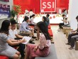 Theo số liệu từ VSD, số lượng tài khoản do nhà đầu tư trong nước mở mới tháng 5/2021 tăng vọt lên 113.674 tài khoản, cao nhất trong lịch sử thị trường.