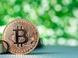 Giá Bitcoin hôm nay ngày 23/6: Bitcoin bật tăng từ 28.000 USD lên trên 33.000 USD trong vỏn vẹn 30 phút, quá khó để phán đoán xu hướng thị trường