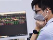 Tâm lý nhà đầu tư tỏ ra thận trọng hơn khiến VN-Index dao động quanh mức đỉnh mới 1.400 điểm.