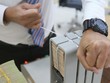 Tín dụng ngân hàng 6 tháng đầu năm 2021 ước tăng 5,5 - 6%, khả năng cả năm tăng 12%.