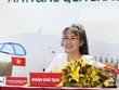 CEO Vietjet: Phía trước là tương lai tốt đẹp, chúng tôi sẽ tiếp tục làm việc chăm chỉ, không ngừng nghỉ để tương lai ấy đến gần hơn