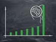 Giá Bitcoin hôm nay ngày 30/6: Niềm tin được củng cố, giá Bitcoin tiếp tục hồi phục mạnh