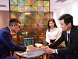 VPS top thị phần quý II/2021