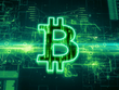 Giá Bitcoin hôm nay ngày 7/7: Giá Bitcoin tăng trưởng ổn định bất chấp sự trấn áp từ Trung Quốc