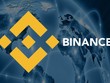 Kiện Binance: Con kiến kiện củ khoai!