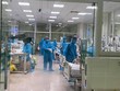 Thêm 4 ca tử vong do nhiễm Covid-19 tại Việt Nam