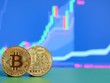 Giá Bitcoin hôm nay ngày 12/7: Dòng tiền từ các nhà đầu tư tổ chức "rục rịch" chảy vào thị trường, giá Bitcoin hồi phục nhẹ