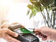 Thẻ chip Contactless - Công nghệ thẻ của thời đại số