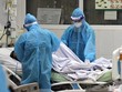 5 ca tử vong mới do Covid-19 tại TP.HCM, Đồng Nai và Bắc Giang
