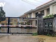 Tạm thời phong tỏa UBND phường Tây Sơn, thành phố Pleiku.