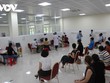 Sơn La có 35.000 liều vaccine để triển khai tiêm phòng Covid-19 đợt 3.