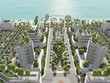 Dự án Hùng Sơn Thanh Hoá sẽ được mở bán vào tháng 4/2021.