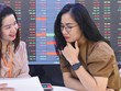 Cổ phiếu ngành ngân hàng được dự báo sẽ tiếp tục dẫn sóng cuối năm.