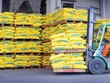 Sản lượng tiêu thụ hóa chất và NPK Phú Mỹ tăng trưởng mạnh trong 6 tháng đầu năm 2021.