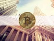 Giá Bitcoin hôm nay ngày 2/8: Bitcoin điều chỉnh sau chuỗi kỷ lục 11 phiên tăng giá