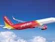 Vietjet, Viettel, Vinamilk...vào top 50 Thương hiệu dẫn đầu 2020 do Forbes bình chọn