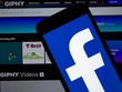 Facebook mua lại nền tảng chia sẻ ảnh GIF nổi tiếng là Giphy. (Nguồn: arstechnica).