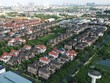 Cổ phiếu nhà ở được đánh giá cao trong giai đoạn cuối năm. Ảnh: Dũng Minh.